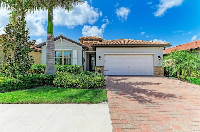 257 Soliera St, Nokomis, FL 34275 - photo 7