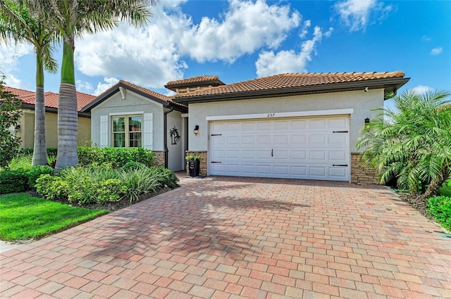 257 Soliera St, Nokomis, FL 34275 - photo 8
