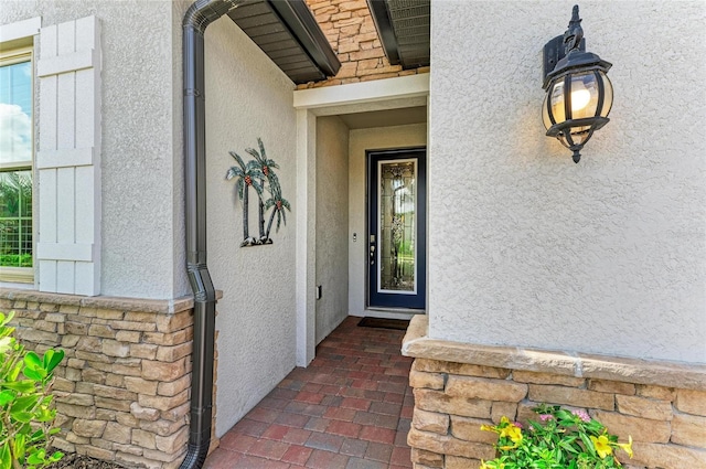 257 Soliera St, Nokomis, FL 34275 - photo 9