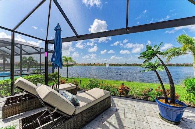 257 Soliera St, Nokomis, FL 34275 - photo 16