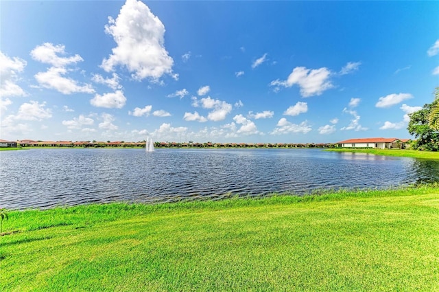 257 Soliera St, Nokomis, FL 34275 - photo 17