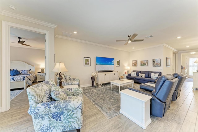 257 Soliera St, Nokomis, FL 34275 - photo 20