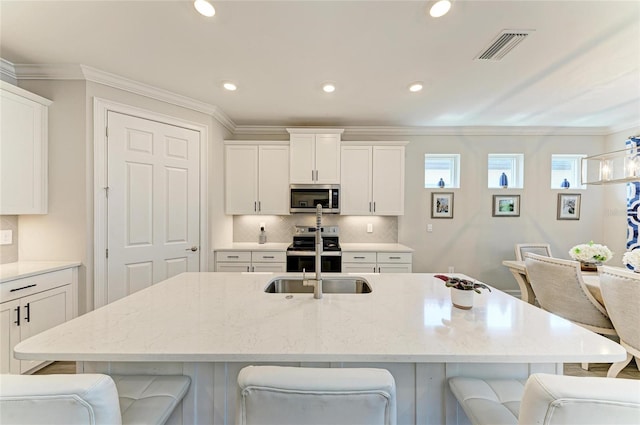 257 Soliera St, Nokomis, FL 34275 - photo 23