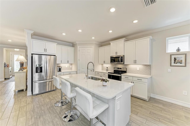 257 Soliera St, Nokomis, FL 34275 - photo 24