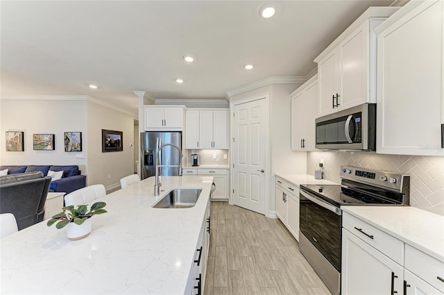 257 Soliera St, Nokomis, FL 34275 - photo 25
