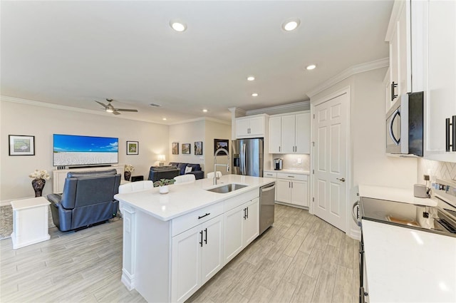 257 Soliera St, Nokomis, FL 34275 - photo 26