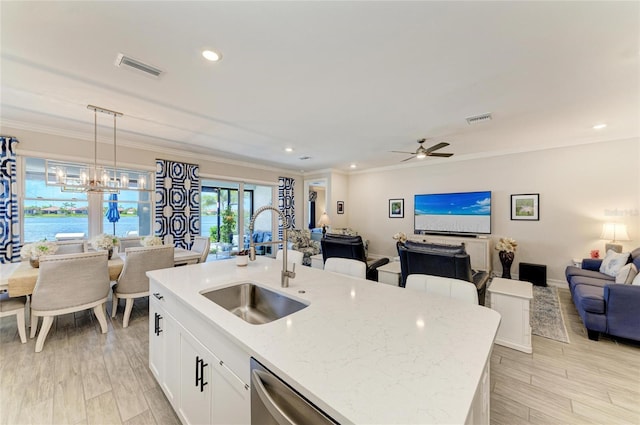 257 Soliera St, Nokomis, FL 34275 - photo 28