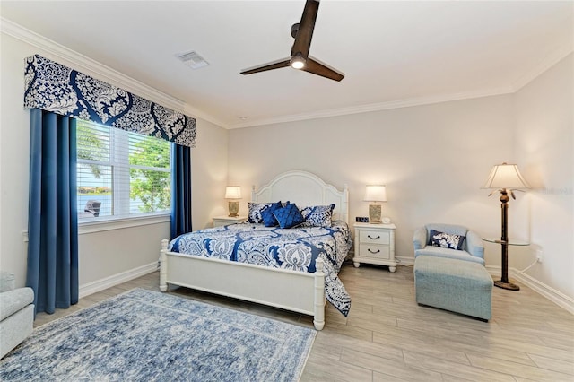 257 Soliera St, Nokomis, FL 34275 - photo 34