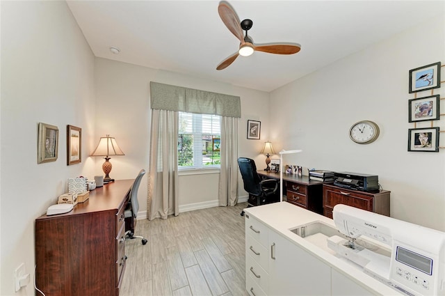 257 Soliera St, Nokomis, FL 34275 - photo 40