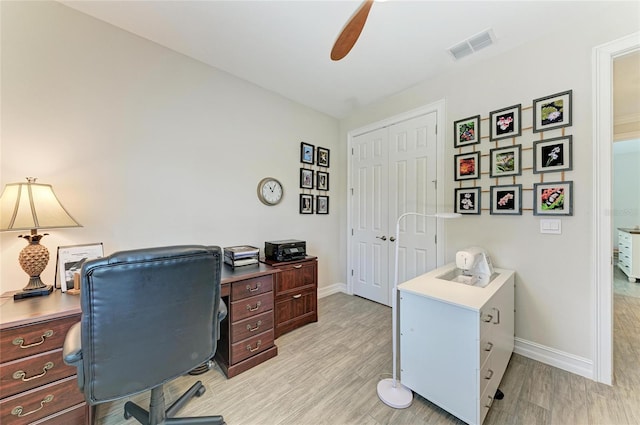 257 Soliera St, Nokomis, FL 34275 - photo 41