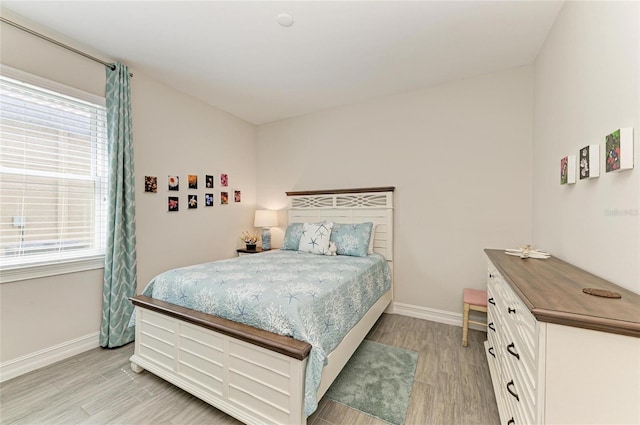 257 Soliera St, Nokomis, FL 34275 - photo 44