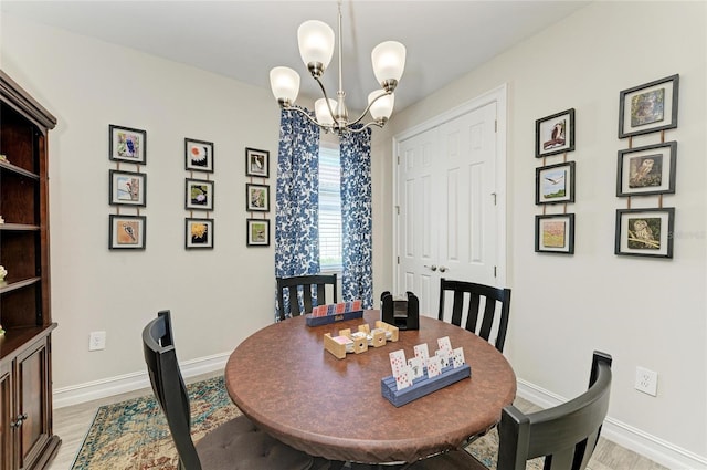 257 Soliera St, Nokomis, FL 34275 - photo 47