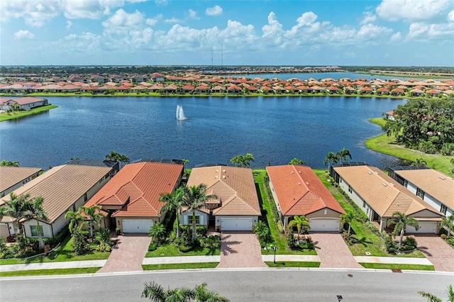 257 Soliera St, Nokomis, FL 34275 - photo 50