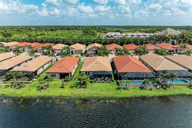 257 Soliera St, Nokomis, FL 34275 - photo 51