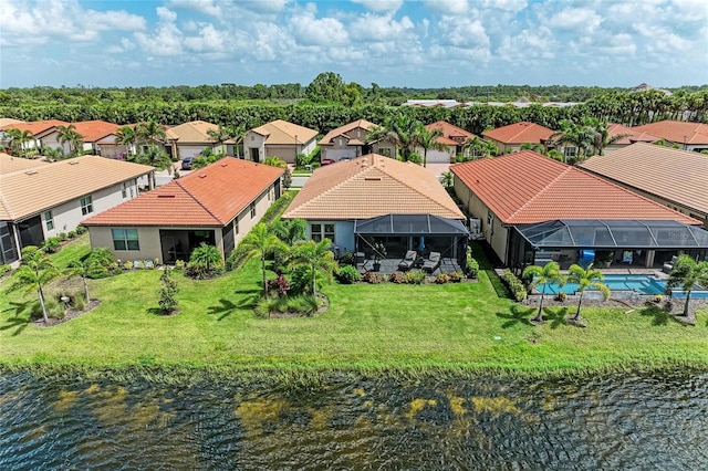 257 Soliera St, Nokomis, FL 34275 - photo 53