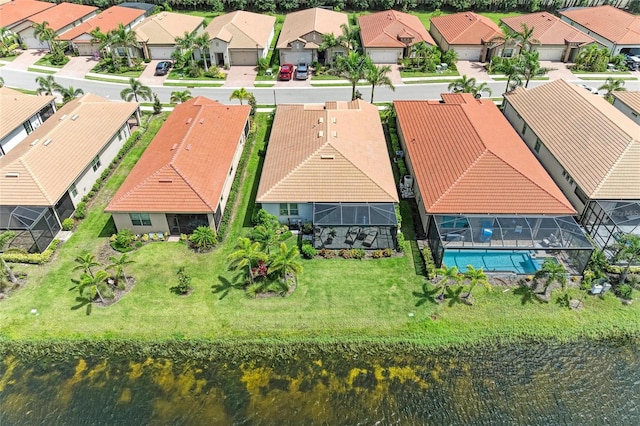 257 Soliera St, Nokomis, FL 34275 - photo 54