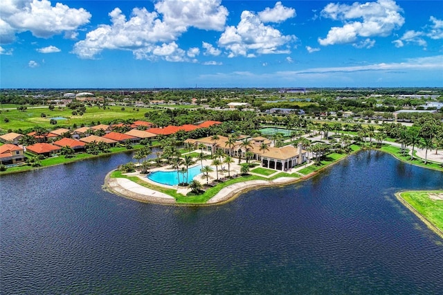 257 Soliera St, Nokomis, FL 34275 - photo 61