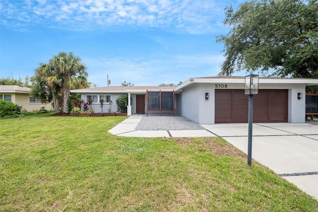 5108 Medalist Rd, Sarasota, FL 34243 - photo 1