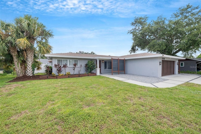 5108 Medalist Rd, Sarasota, FL 34243 - photo 2