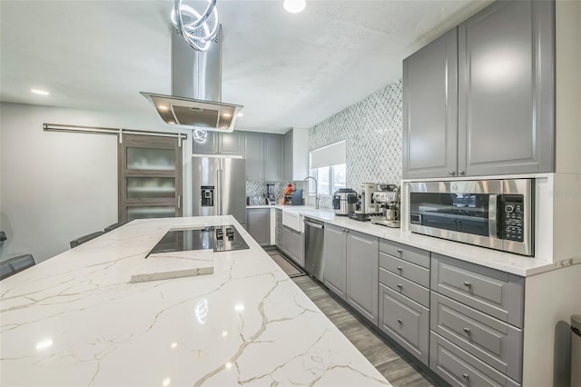 5108 Medalist Rd, Sarasota, FL 34243 - photo 4