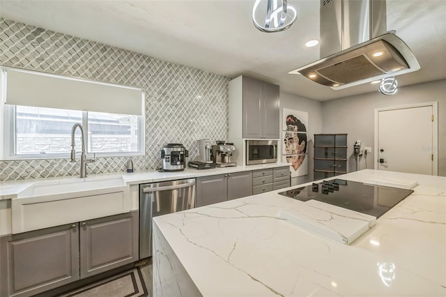 5108 Medalist Rd, Sarasota, FL 34243 - photo 6