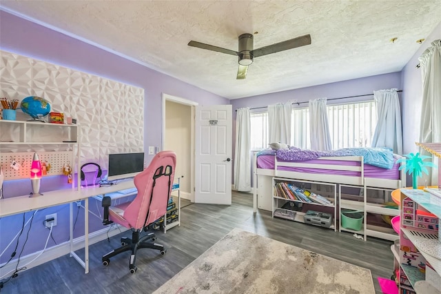 5108 Medalist Rd, Sarasota, FL 34243 - photo 7