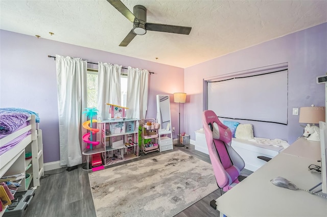 5108 Medalist Rd, Sarasota, FL 34243 - photo 8