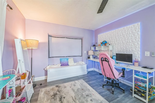 5108 Medalist Rd, Sarasota, FL 34243 - photo 9