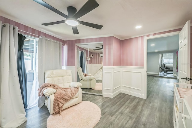 5108 Medalist Rd, Sarasota, FL 34243 - photo 11