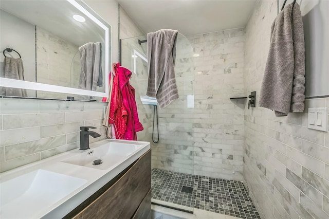 5108 Medalist Rd, Sarasota, FL 34243 - photo 13