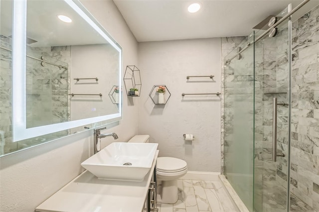 5108 Medalist Rd, Sarasota, FL 34243 - photo 14