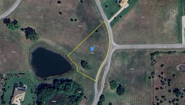 23044 Crookedwood Loop, Alva, FL 33920 - photo 1