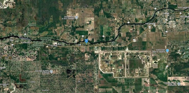 23044 Crookedwood Loop, Alva, FL 33920 - photo 4