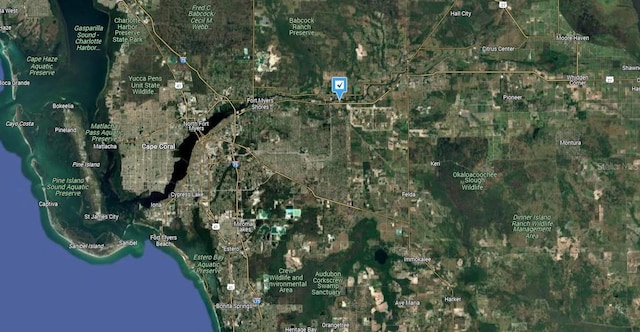 23044 Crookedwood Loop, Alva, FL 33920 - photo 5