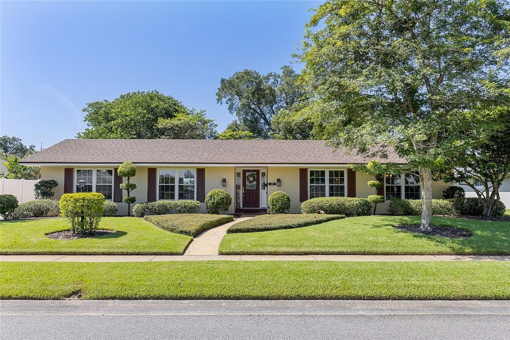 4312 Yorketowne Rd, Orlando, FL 32812 - photo 1