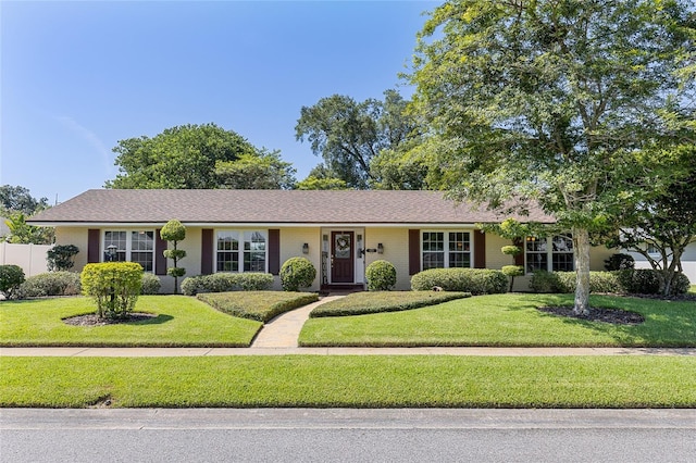 4312 Yorketowne Rd, Orlando, FL 32812 - photo 1