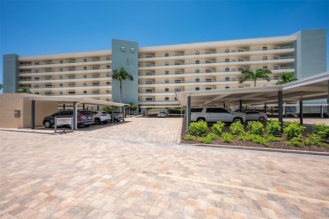 5790 Midnight Pass Rd Unit 702, Sarasota, FL 34242 - photo 4