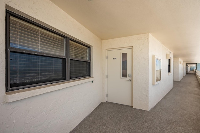 5790 Midnight Pass Rd Unit 702, Sarasota, FL 34242 - photo 6