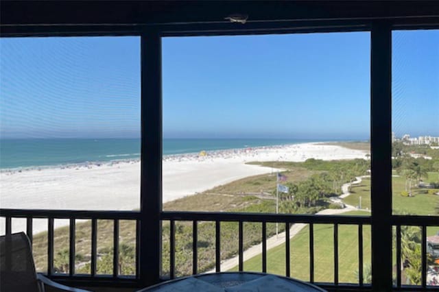 5790 Midnight Pass Rd Unit 702, Sarasota, FL 34242 - photo 8