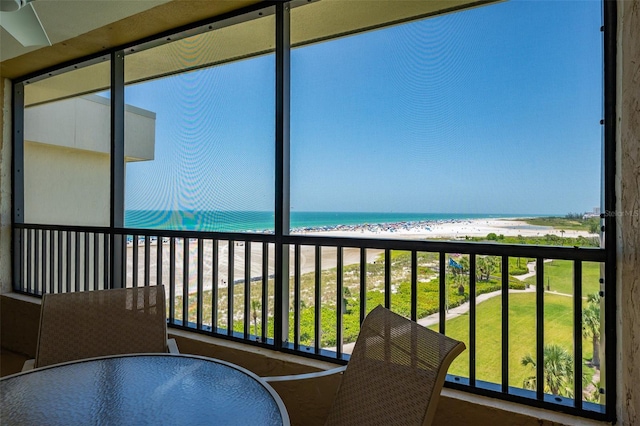 5790 Midnight Pass Rd Unit 702, Sarasota, FL 34242 - photo 9