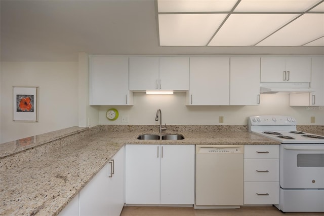 5790 Midnight Pass Rd Unit 702, Sarasota, FL 34242 - photo 13