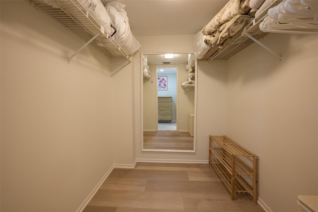 5790 Midnight Pass Rd Unit 702, Sarasota, FL 34242 - photo 23