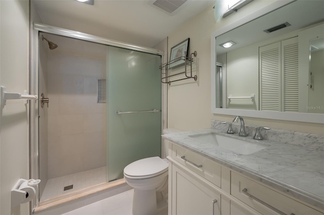 5790 Midnight Pass Rd Unit 702, Sarasota, FL 34242 - photo 25