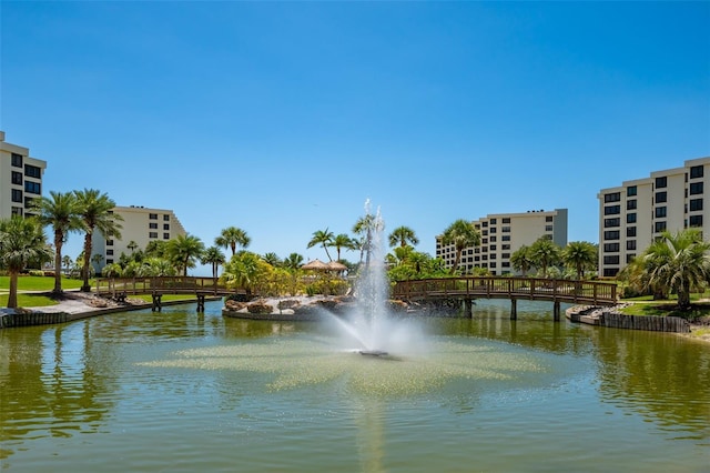 5790 Midnight Pass Rd Unit 702, Sarasota, FL 34242 - photo 48