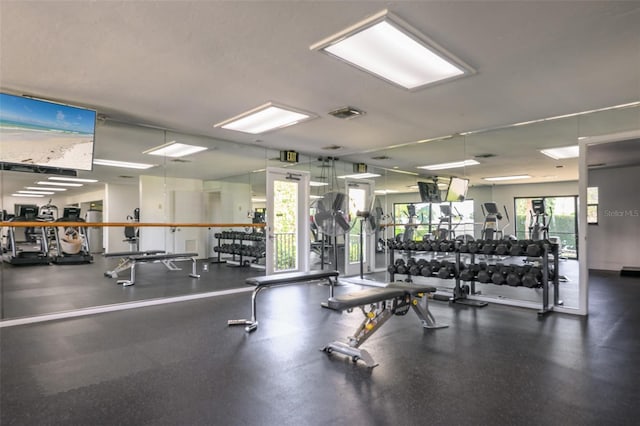 5790 Midnight Pass Rd Unit 702, Sarasota, FL 34242 - photo 51