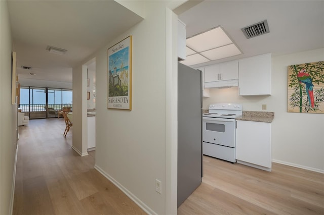 5790 Midnight Pass Rd Unit 702, Sarasota, FL 34242 - photo 11