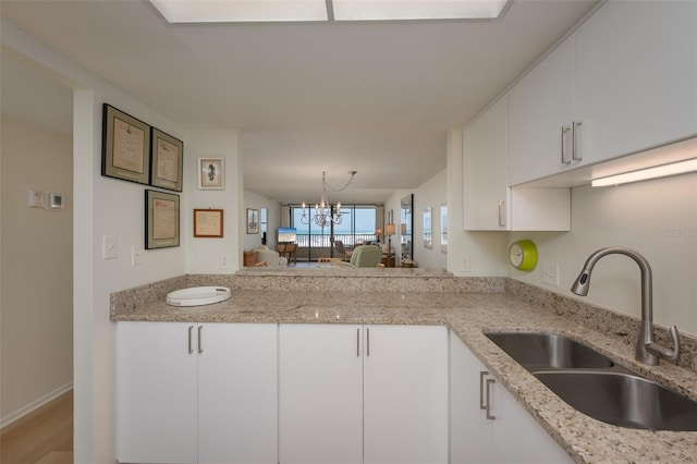 5790 Midnight Pass Rd Unit 702, Sarasota, FL 34242 - photo 12