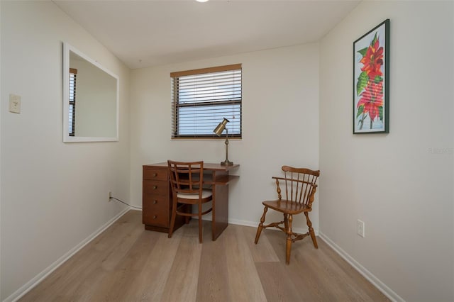 5790 Midnight Pass Rd Unit 702, Sarasota, FL 34242 - photo 15