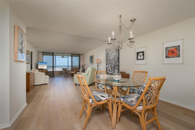 5790 Midnight Pass Rd Unit 702, Sarasota, FL 34242 - photo 16