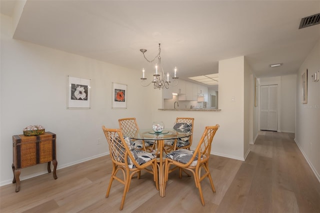 5790 Midnight Pass Rd Unit 702, Sarasota, FL 34242 - photo 17